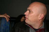IMG_5083