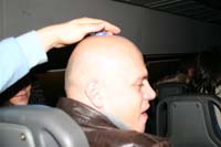 IMG_5097