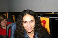 IMG_5115