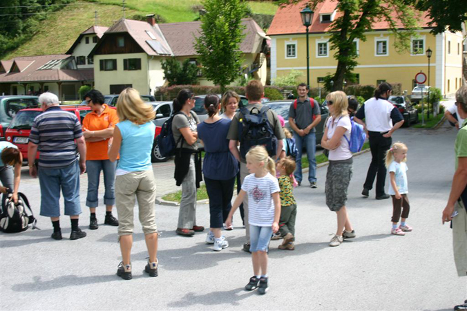 IMG_6157