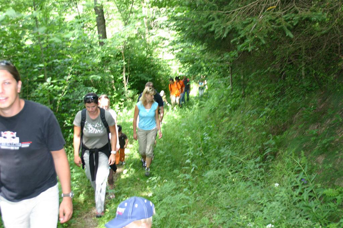 IMG_6172