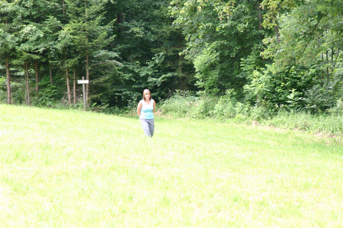 IMG_6193