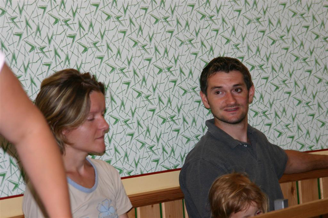 IMG_6302
