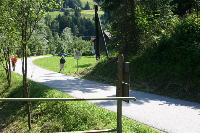 IMG_6350