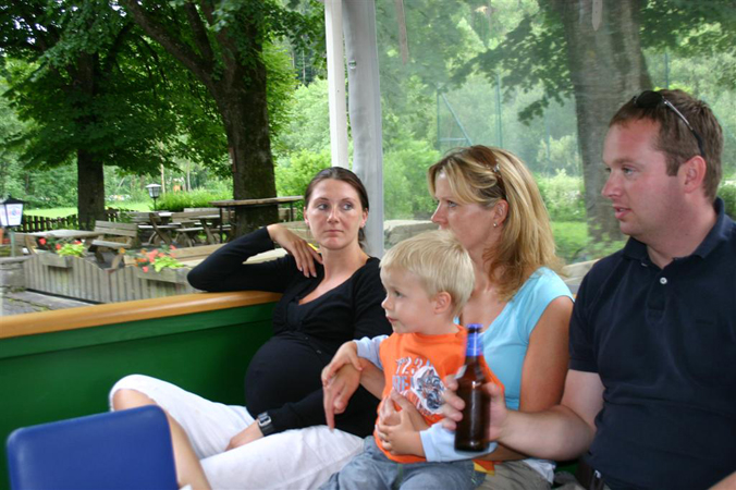 IMG_6432