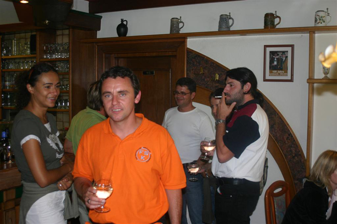 IMG_6495