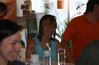IMG_6086
