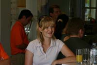 IMG_6111
