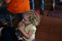 IMG_6122
