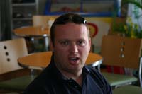 IMG_6129