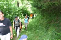 IMG_6172