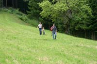 IMG_6196