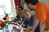 IMG_6246