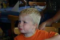 IMG_6258