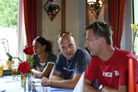 IMG_6260