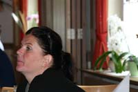 IMG_6269