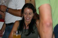 IMG_6272