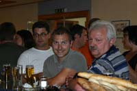 IMG_6277