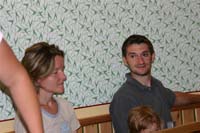 IMG_6302