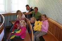 IMG_6320