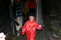 IMG_6359