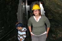 IMG_6369