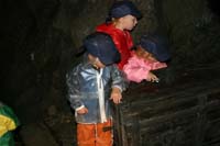 IMG_6397