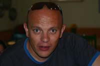 IMG_6410