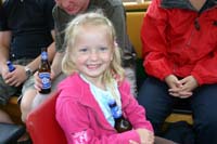 IMG_6441