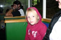 IMG_6456