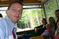 IMG_6457
