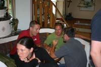 IMG_6491