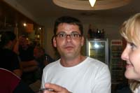 IMG_6519