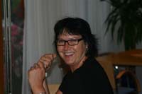 IMG_6555