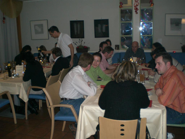 CIMG0405
