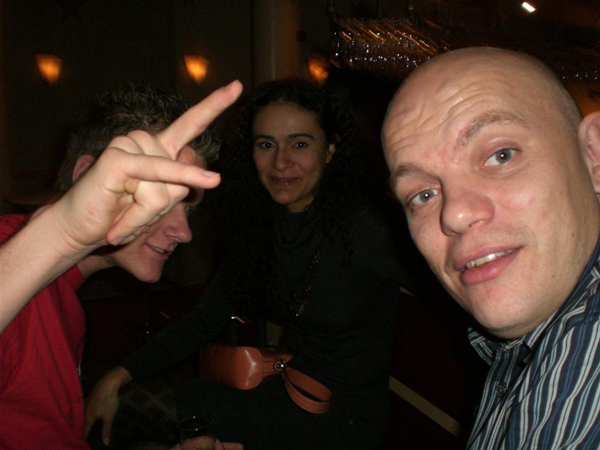 CIMG0459