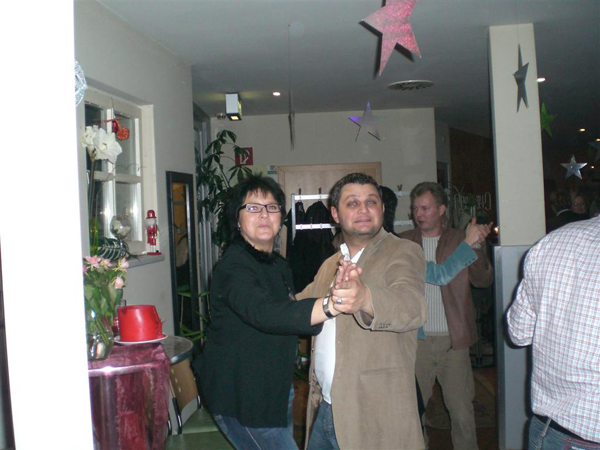 CIMG0483