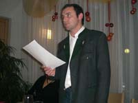 CIMG0398