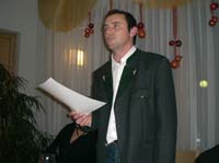CIMG0399