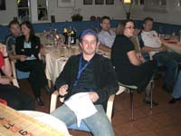CIMG0410