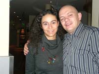 CIMG0429