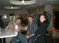 CIMG0441