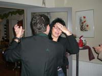 CIMG0448