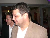 CIMG0453