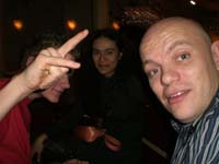 CIMG0459