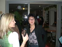CIMG0461