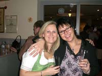 CIMG0462