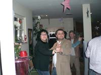 CIMG0483