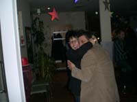 CIMG0484