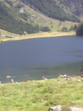 CIMG0005